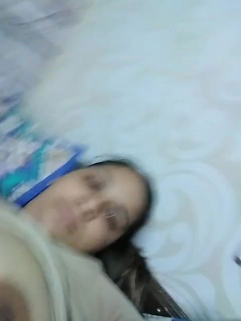 Bigboob Indian Girl Showing