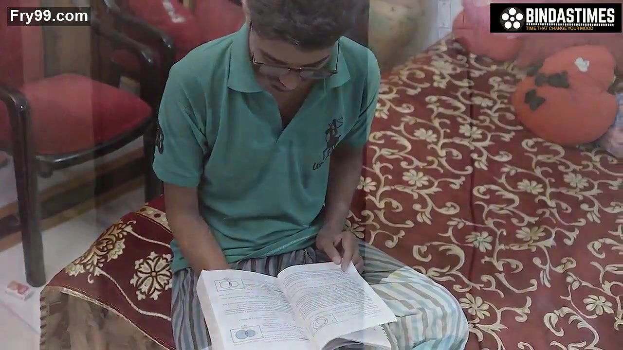 Student’s Father Real Anal Fuck Desi Porn Video with Hot Lady Teacher Hindi Audio by