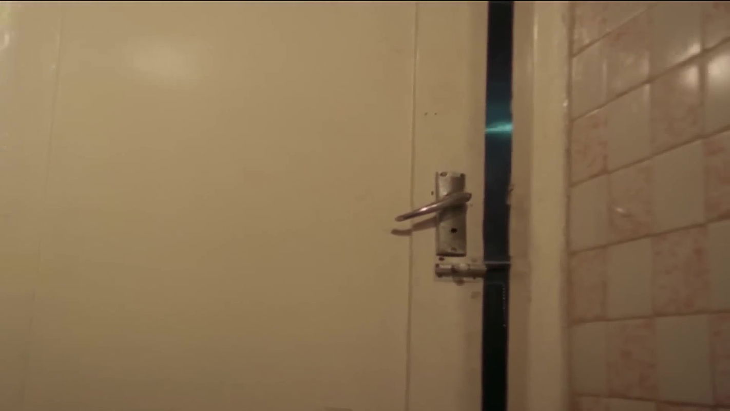 Jyoti Rana Hot Bath Scene