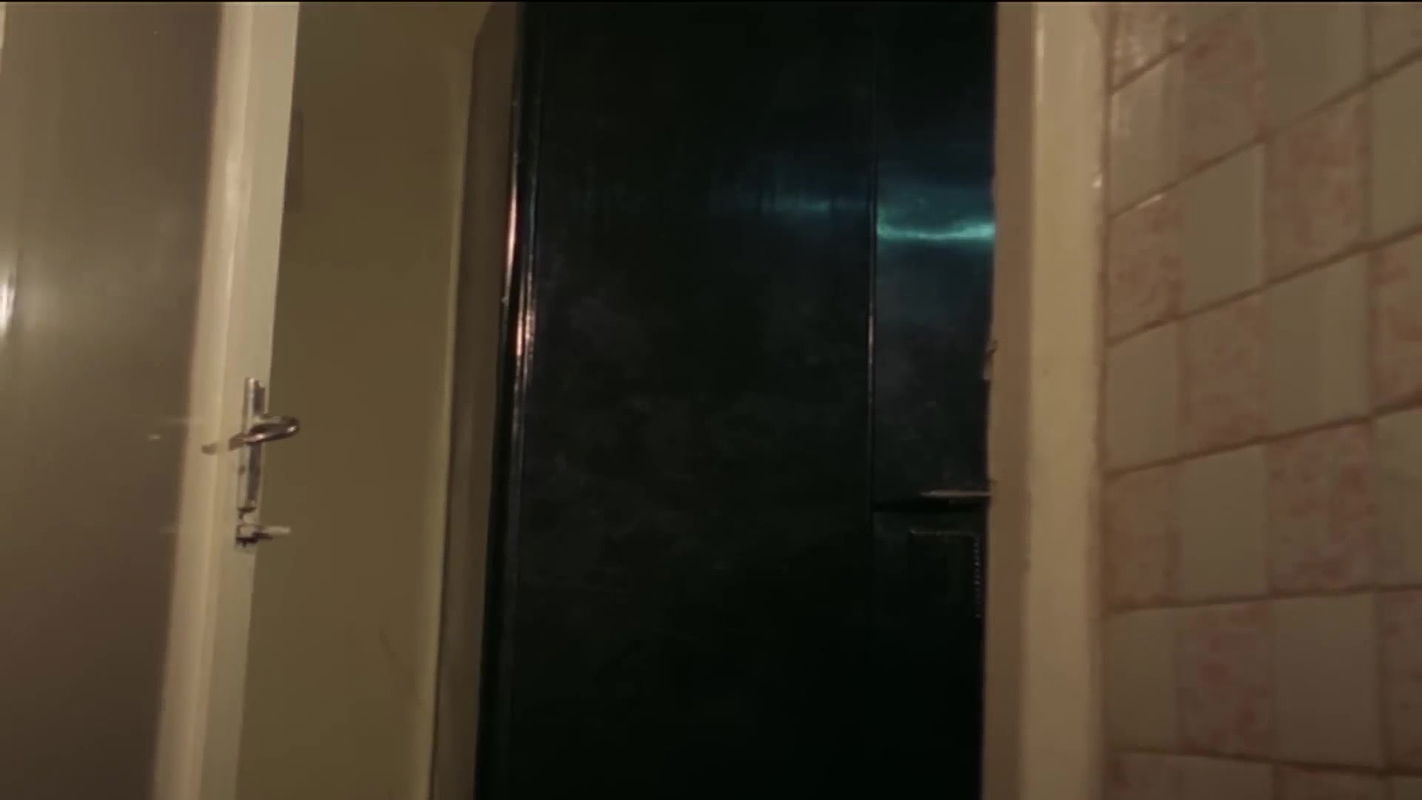 Jyoti Rana Hot Bath Scene