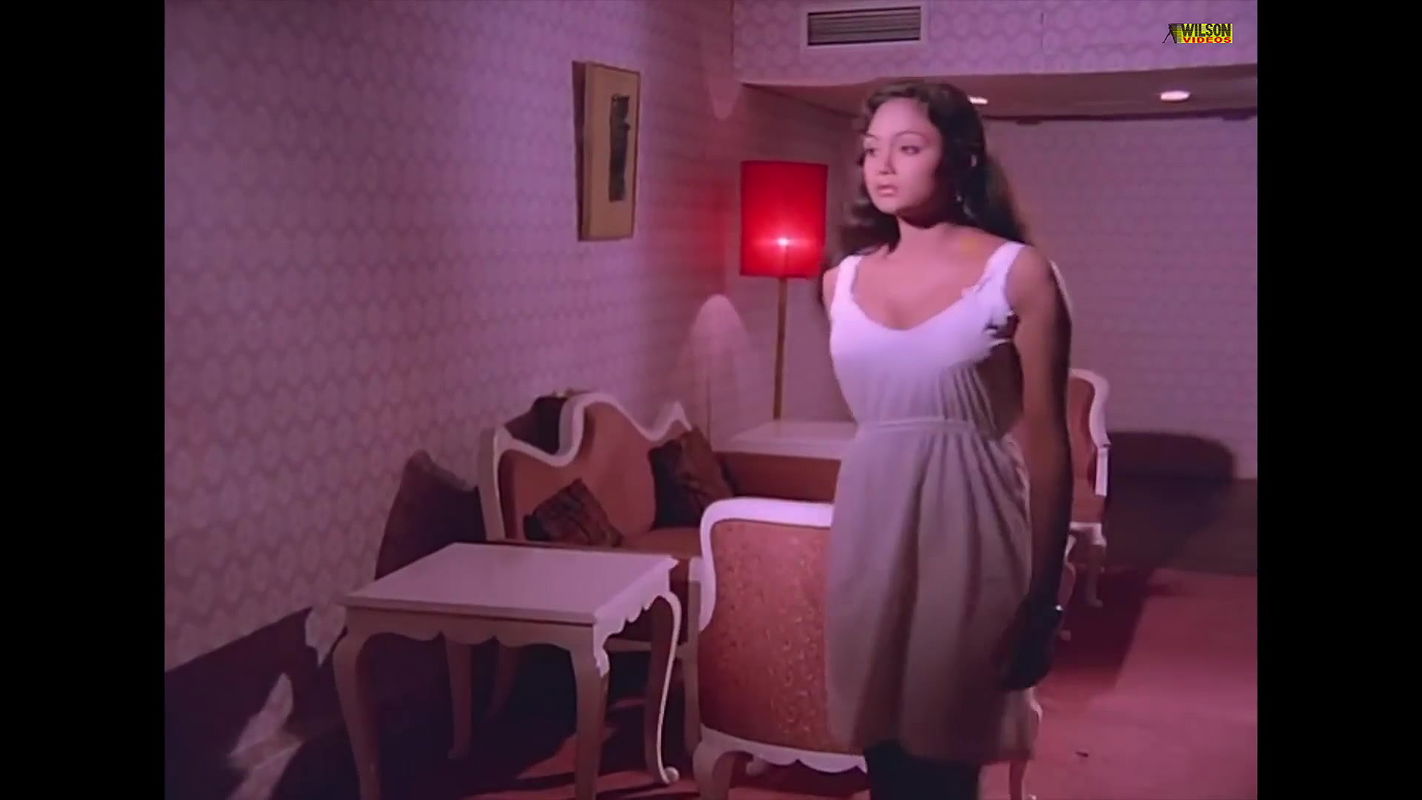 Anuradha dress removed hot scene