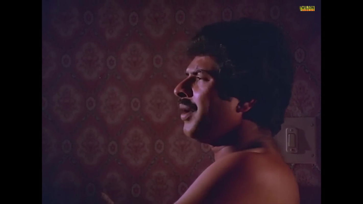 Anuradha dress removed hot scene