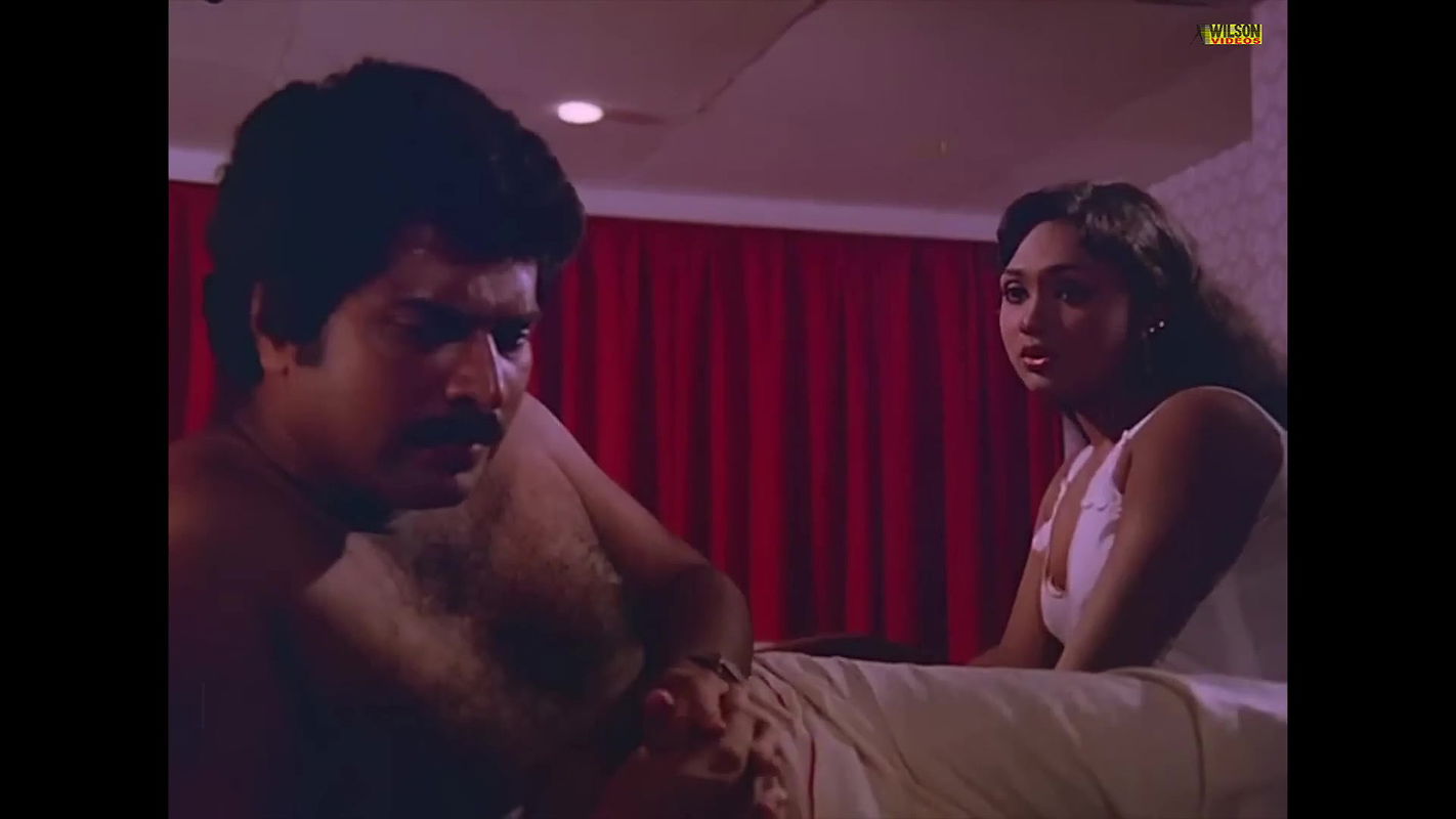 Anuradha dress removed hot scene