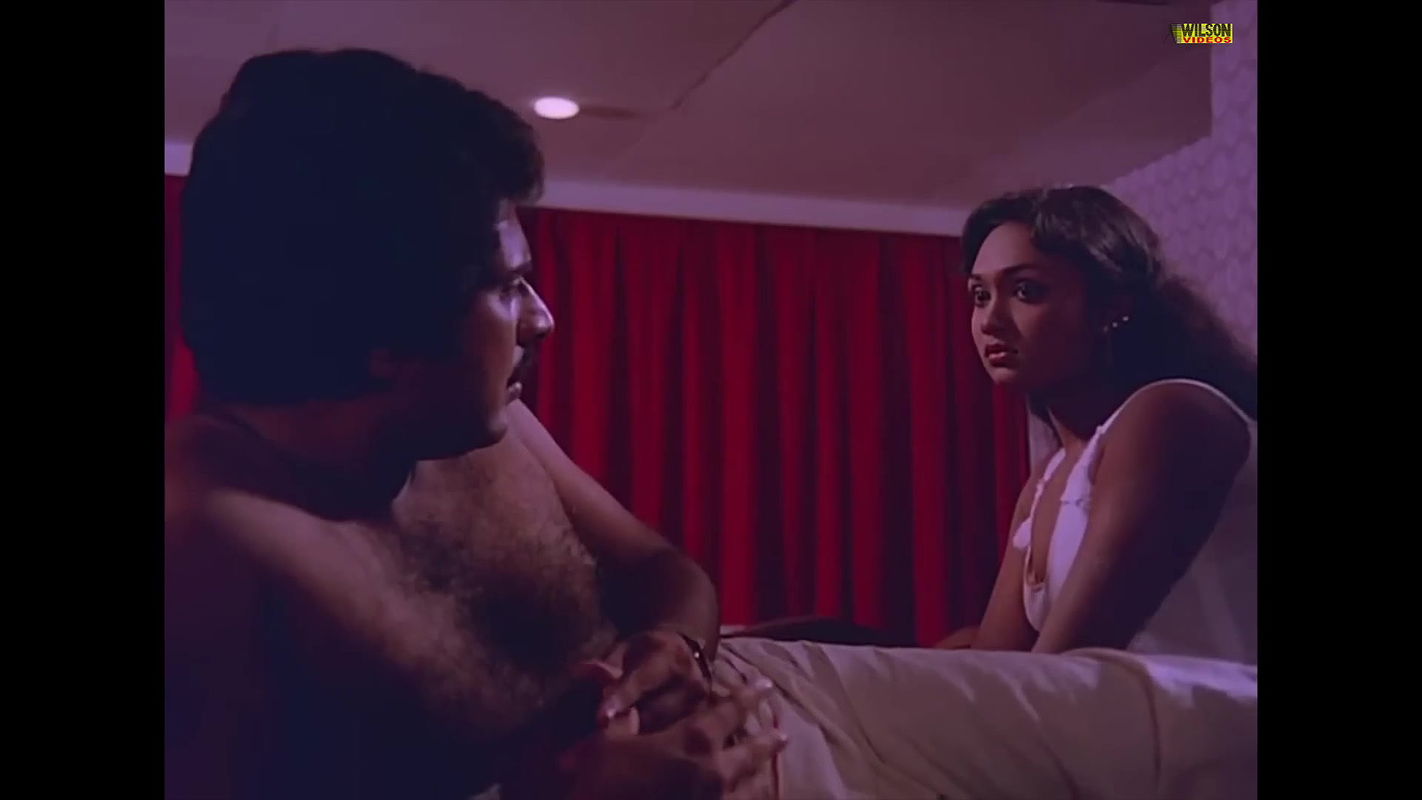 Anuradha dress removed hot scene