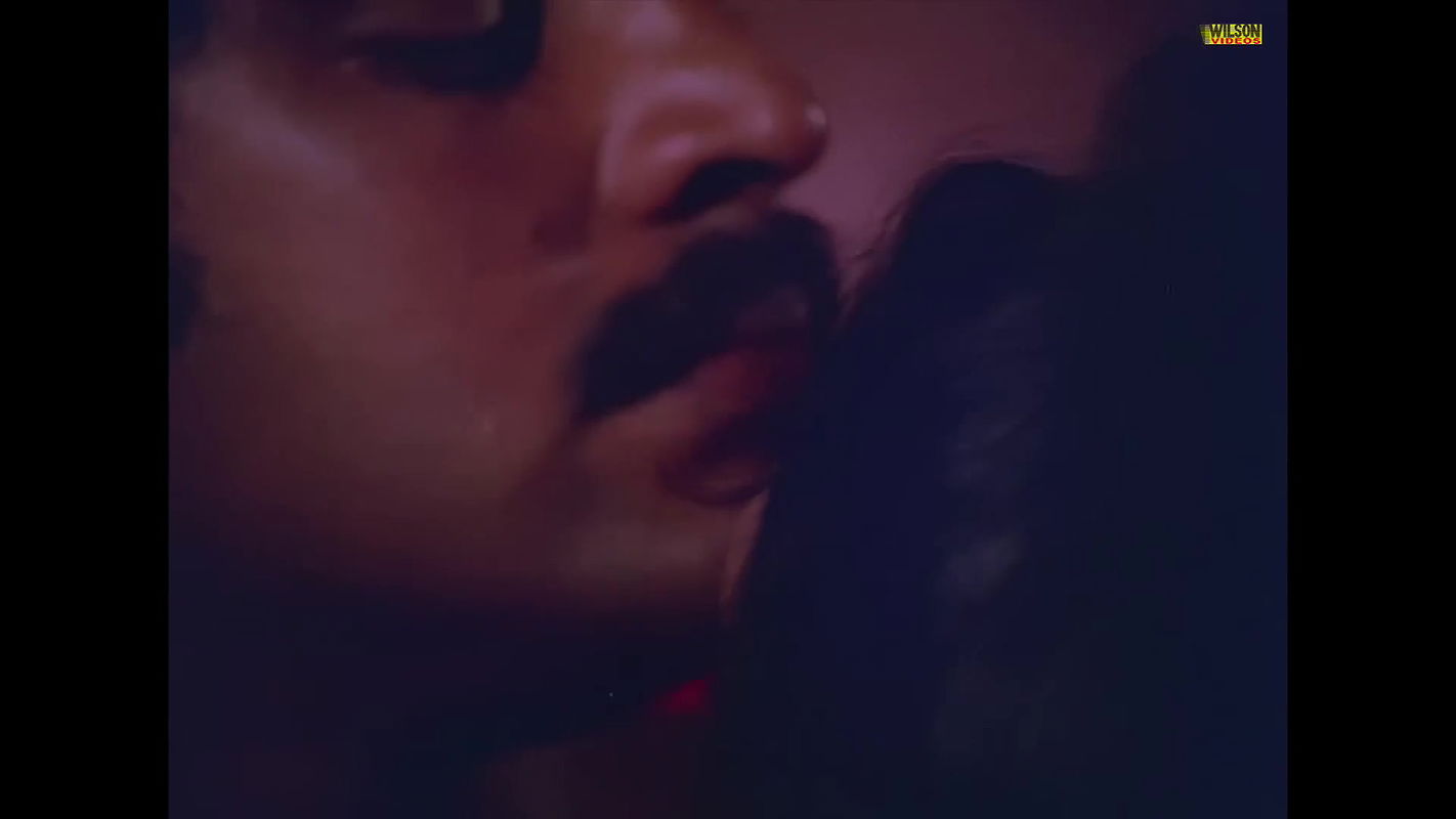 Anuradha dress removed hot scene