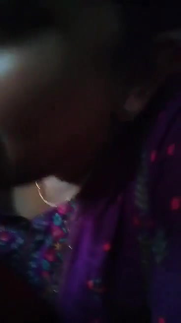 housewife sucking dick of her hubby