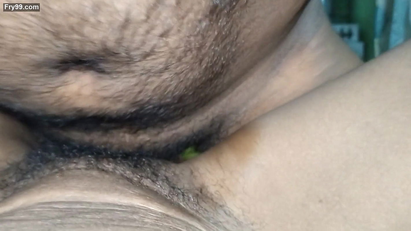 Desi Village Bhabhi Fucked -3clips merged