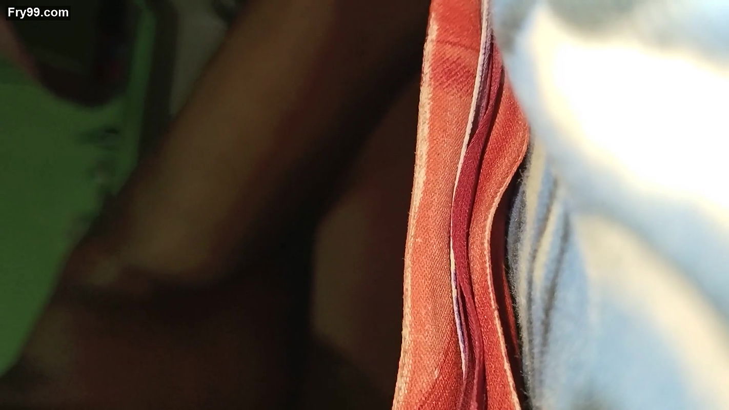 Desi Village Bhabhi Fucked -3clips merged