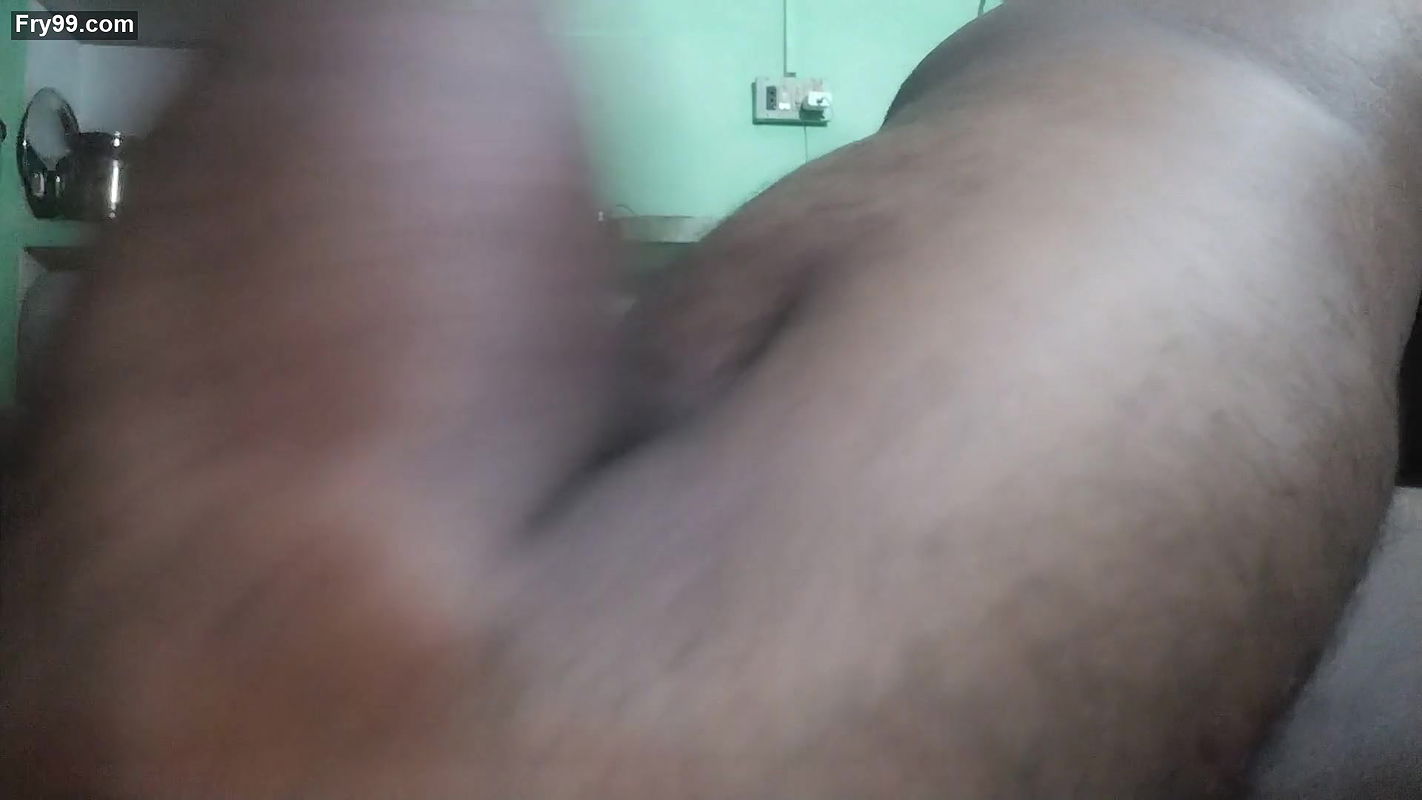 Desi Village Bhabhi Fucked -3clips merged