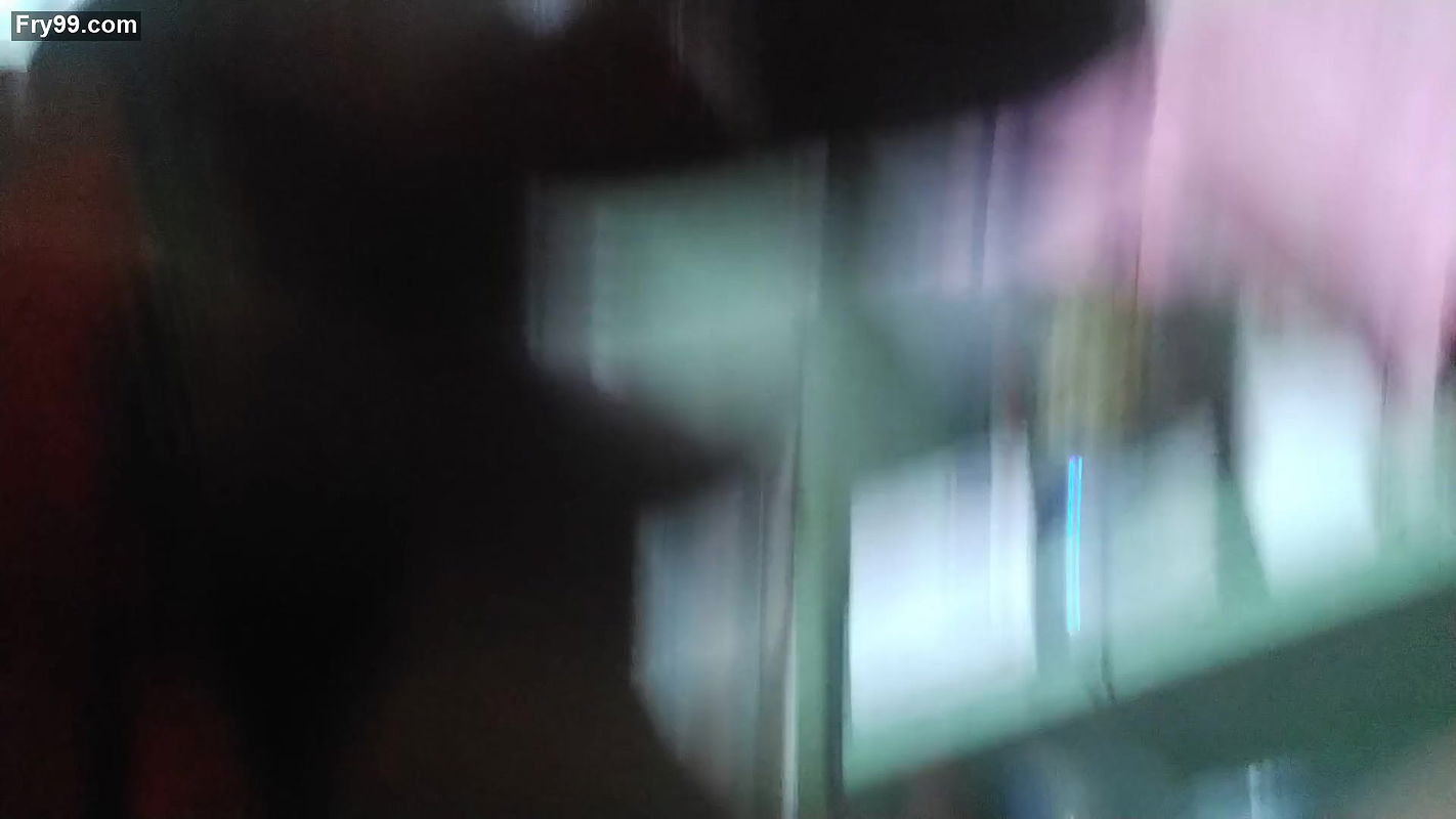 Desi Village Bhabhi Fucked -3clips merged