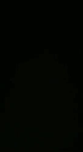 Unsatisfied village Bhabhi masturbating with dirty talk