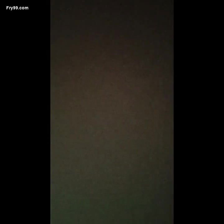 Desi Girl Showing Showing Big Boobs