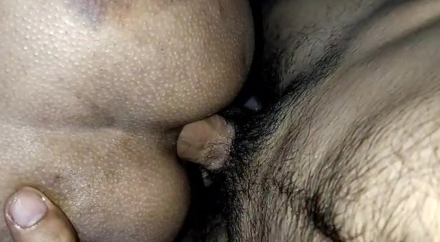 Desi Bhabhi Anal Fucked