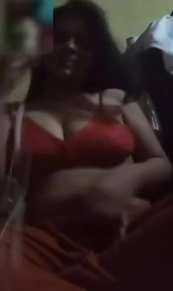 Bengali Hot Girl Showing Nude
