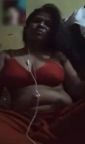 Bengali Hot Girl Showing Nude