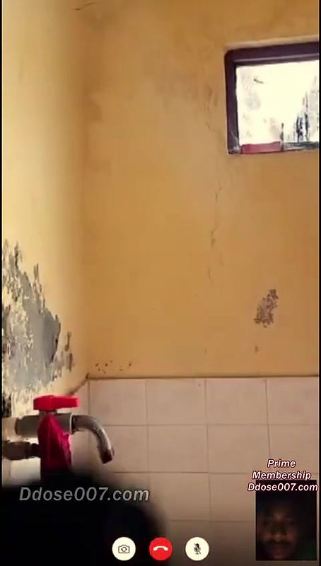 Ayushi Bhagat Wet Shower