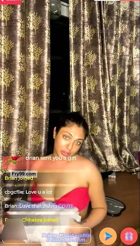 Khushi Mukherjee JoinmyApp