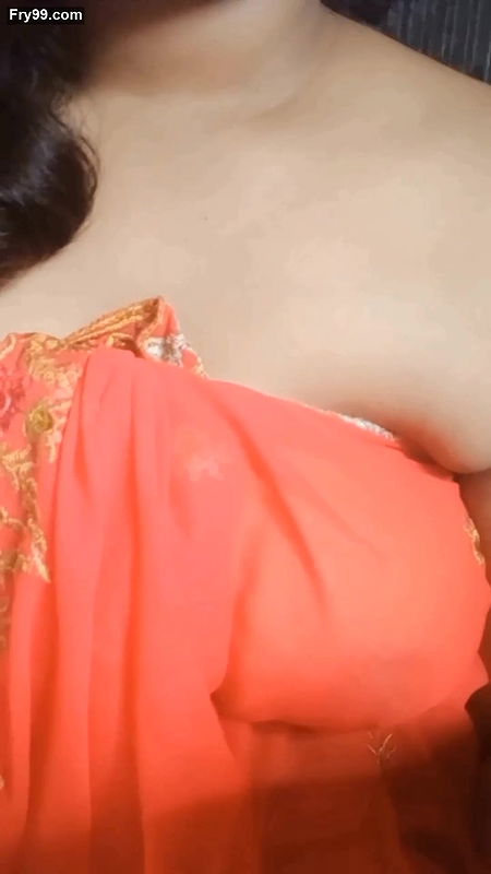 sexy girl masturbating and asshole liking.