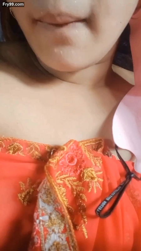 sexy girl masturbating and asshole liking.