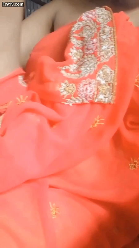 sexy girl masturbating and asshole liking.