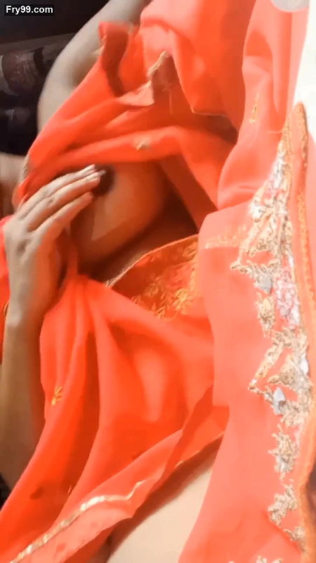 sexy girl masturbating and asshole liking.