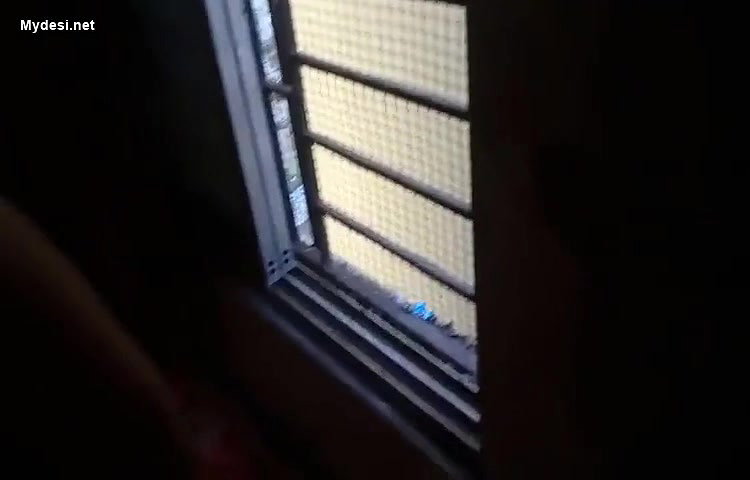 Desi man fking wifes sister hoot n Ccum on hHer facee