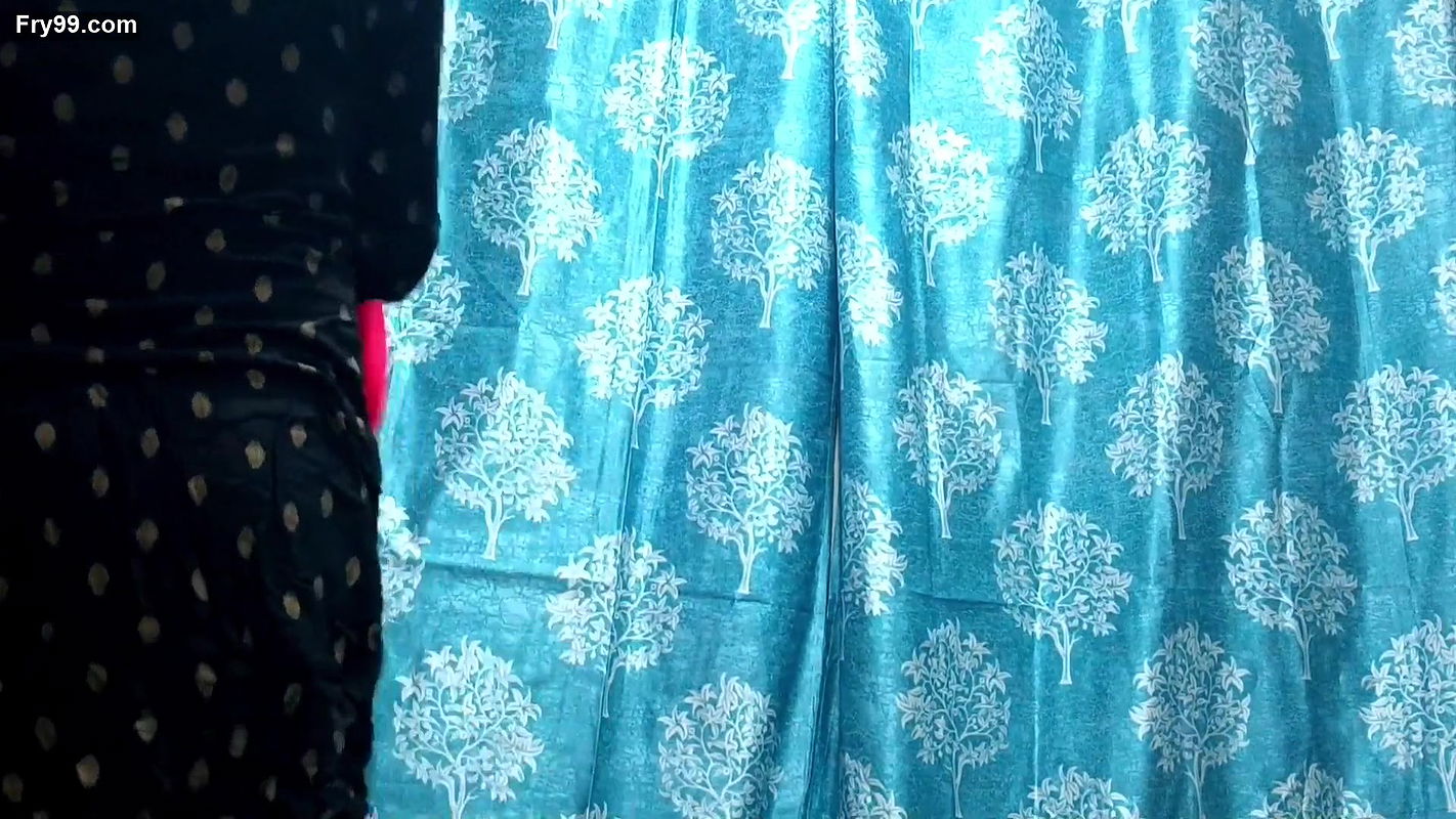 Dussehra Special  — Jija ji, my husband’s cock is small, put your fat cock in my pussy