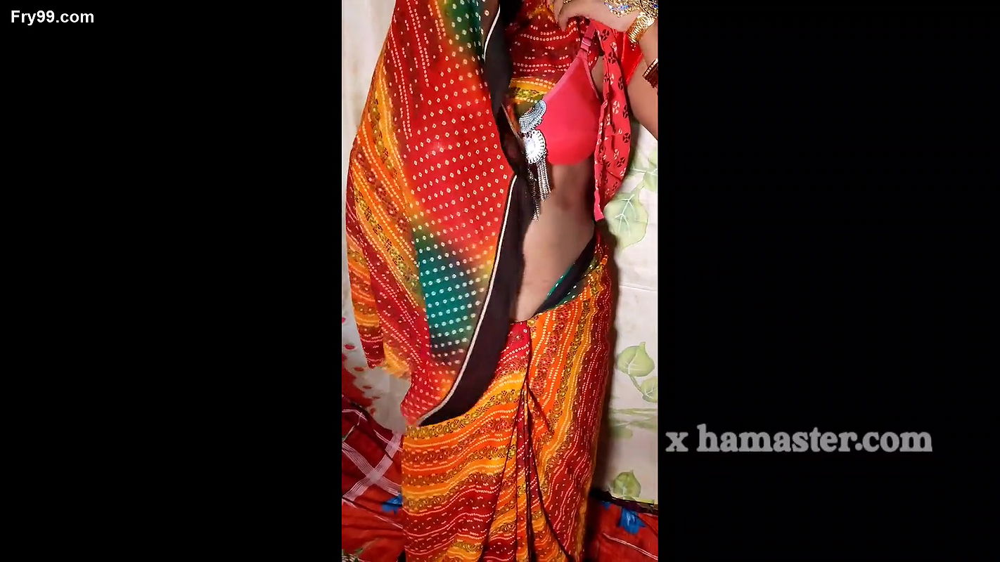 XXX Desi Indian Bibi Ki Best Chudai With Hindi Voice