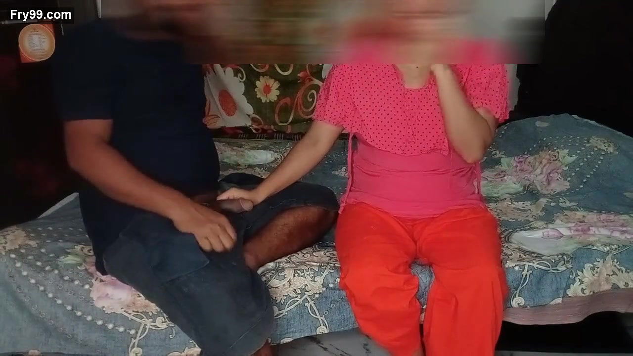 Accidentaly Creampied Own Step-Sister Cumriya