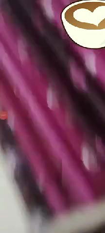 Beautiful Girl Showing Boobs And Pussy