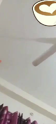 Beautiful Girl Showing Boobs And Pussy