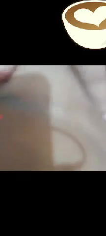 Beautiful Girl Showing Boobs And Pussy