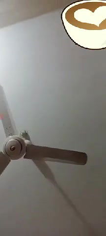 Beautiful Girl Showing Boobs And Pussy