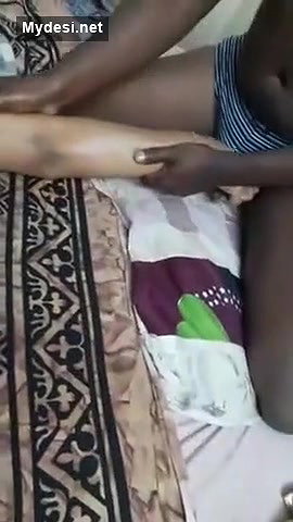 Tamil Thress some Massage and Blowjob