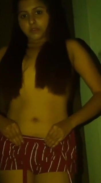 Bengali Sexy Insta Babe Leaked Videos
