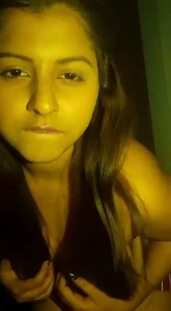 Bengali Sexy Insta Babe Leaked Videos