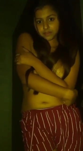 Bengali Sexy Insta Babe Leaked Videos
