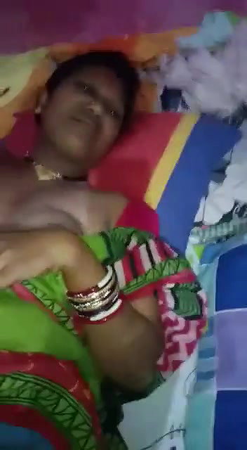 Sexy Desi Bhabhi Fucked