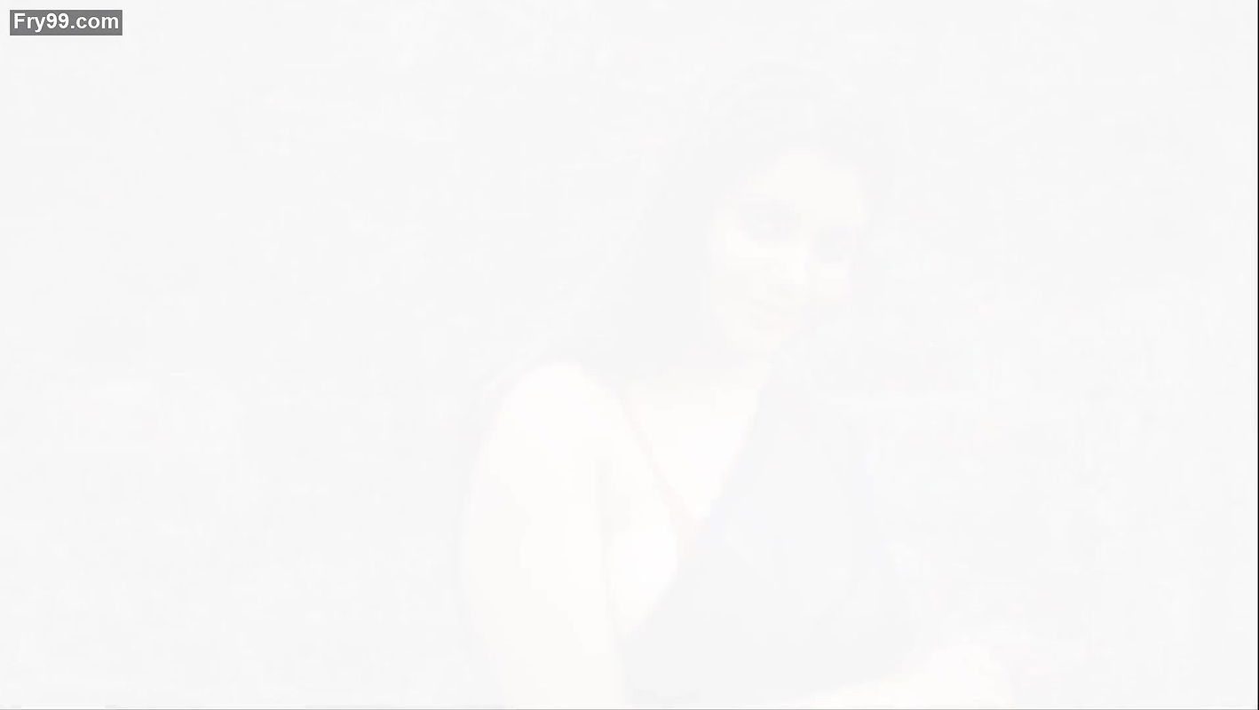 Big boobs model Megha photoshoot video – 1