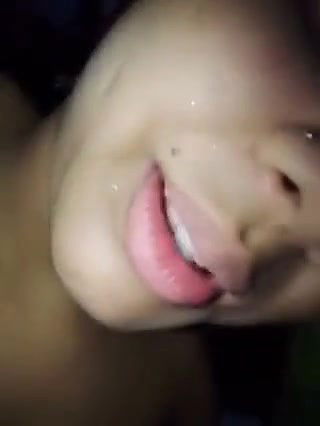 Desi cute collage girl show her sexy pussy