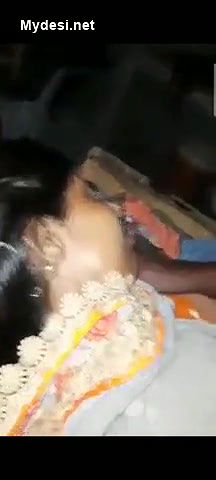 Desi sexy bhabi painfull fucking