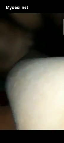 Desi sexy bhabi painfull fucking