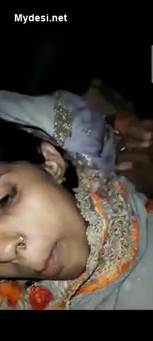 Desi sexy bhabi painfull fucking