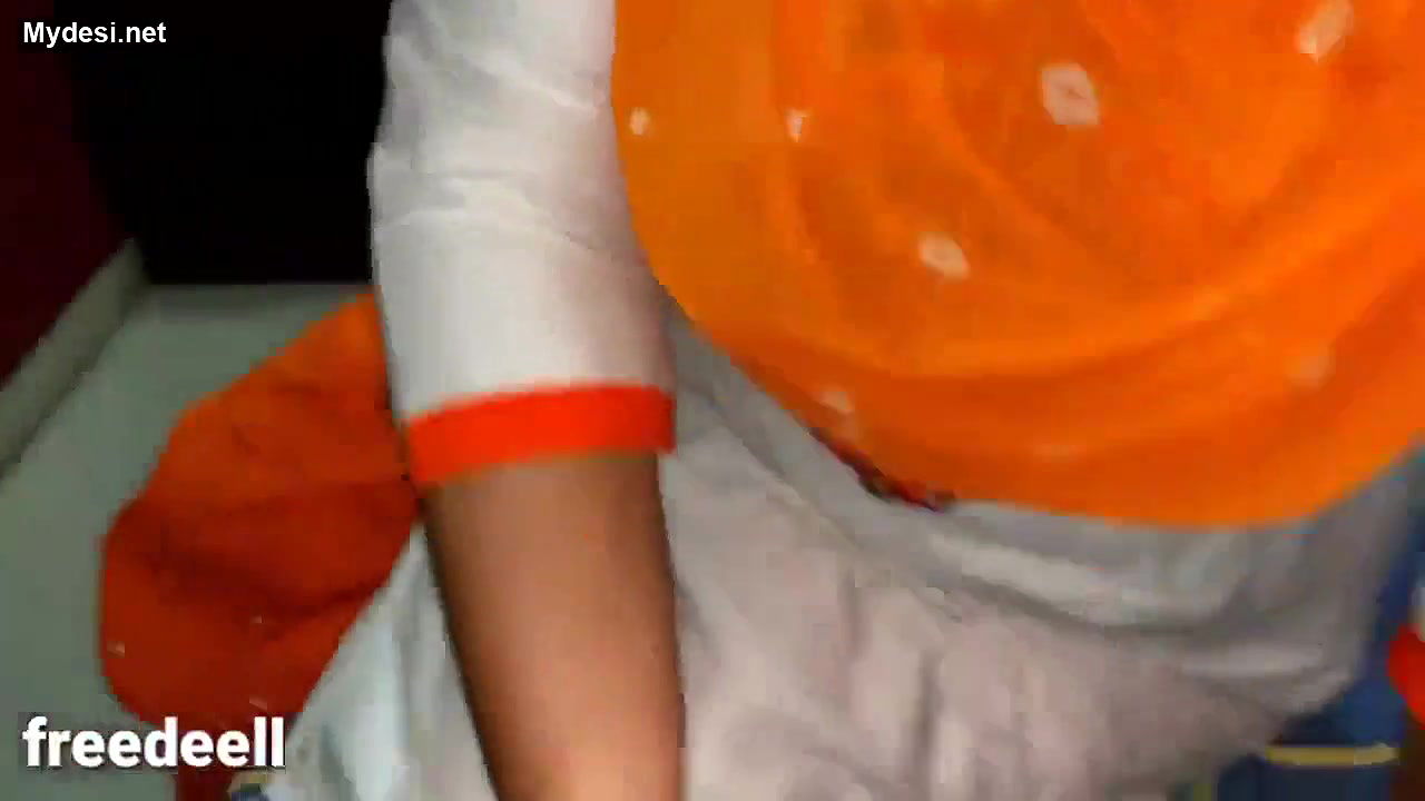 Desi fatty bhabi fuck for 500 rupe