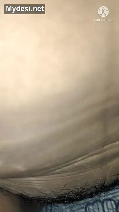 Desi village bhabi enjoy with cc