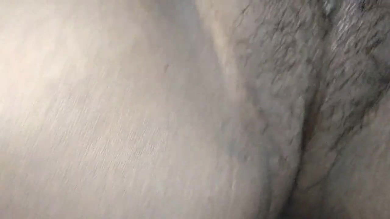 Desi sexy girl show her nice boobs n pussy