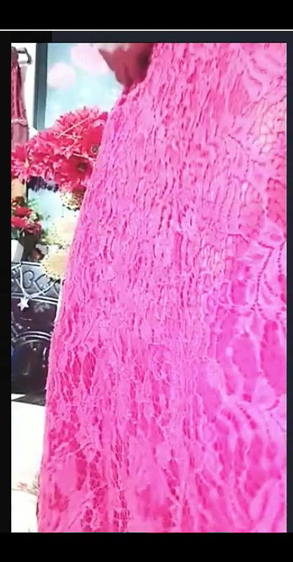 Bengali tango star show her sexy pussy