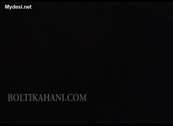 Bollywood Cut No 7- Bolti KahaniBolti Kahani