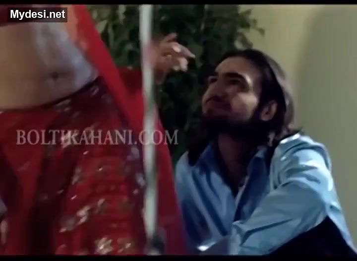 Bollywood Cut No 7- Bolti KahaniBolti Kahani