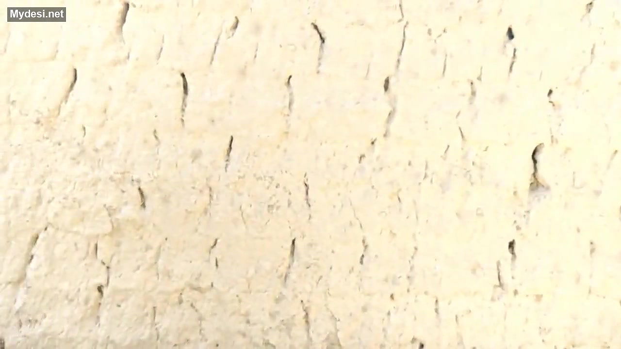 Pk bhabi change after bath